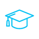 Educación y Capacitación