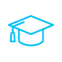 icon_educacion icon_educacion