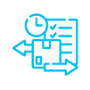 icon_logistica icon_logistica
