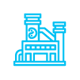 Maquiladoras y Fabricantes