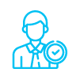 Servicios Profesionales