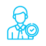 icon_servicios_profesionales icon_servicios_profesionales