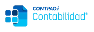 logo_contabilidad