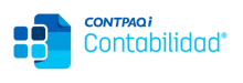 logo_contabilidad