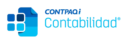 logo_contabilidad logo_contabilidad