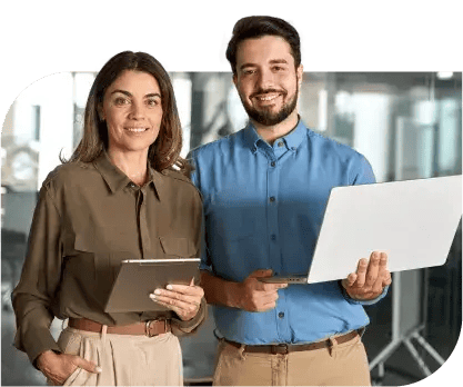 persona_1-contabilidad persona_1-contabilidad