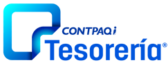 CONTPAQI Tesoreria-02 CONTPAQI Tesoreria-02