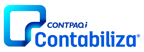 Logo_CONTPAQi_Contabiliza_a