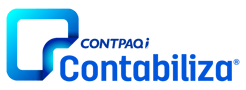Logo_CONTPAQi_Contabiliza_a