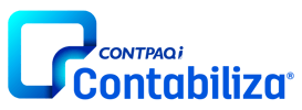 Logo_CONTPAQi_Contabiliza_a Logo_CONTPAQi_Contabiliza_a