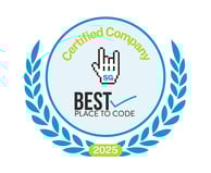 Contpaqi-2025-BPC Contpaqi-2025-BPC