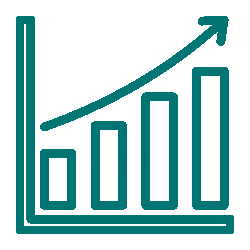Costos-productivos