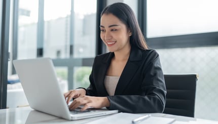 ¿Cuándo usar Complemento de pago en recibos de nómina?