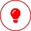 icono_soluciones icono_soluciones