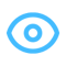 Vision Vision