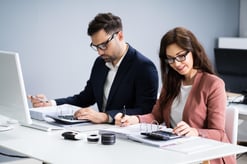 DIOT 2025 Errores frecuentes cómo evitarlos