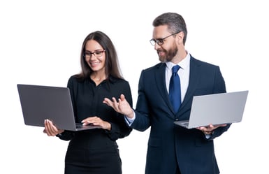 Declaraciones mensuales ante el SAT guía para empresas