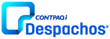 Logo_Despachos