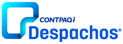 Logo_Despachos Logo_Despachos