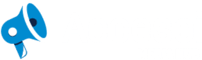 Accesoi-logo Accesoi-logo