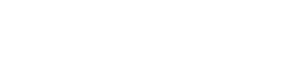 MiGestionCONTPAQi-logo MiGestionCONTPAQi-logo