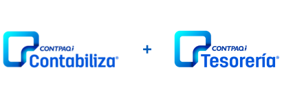 El texto del párrafo