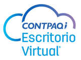 CONTAQi_Escritorio_Virtual_Logo_a CONTAQi_Escritorio_Virtual_Logo_a