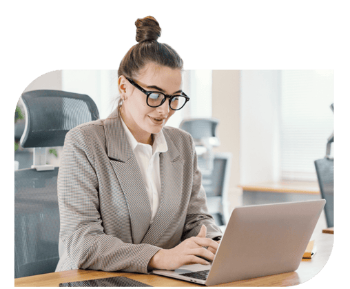 Software-para-acceder-sistemas-contpaqi
