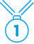 SomosCONPAQi-2