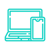 icono_electronicos