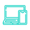 Empresas de ​productos electrónicos