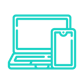 icono_electronicos