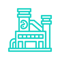 Fabricantes ​de productos