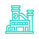 Fabricantes de productos