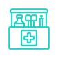 icono_insumos-medicos
