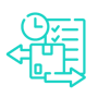 icono_inventario