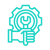 icono_mantenimiento-indust