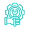 Servicios de mantenimiento y reparaciones industriales