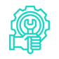 icono_mantenimiento-indust