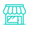 Comercios minoristas