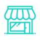 Comercios minoristas