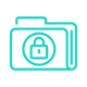 Optimización de recursos