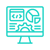 icono_tec-software