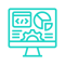 Empresas de ​tecnología y software