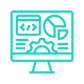icono_tec-software