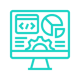 Empresas de tecnología y software
