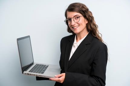 Estrategias de crecimiento en digitalización 2026