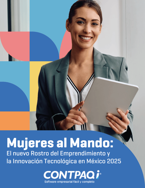 portada-mujeres-al-mando
