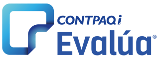 CONTPAQi Evalua