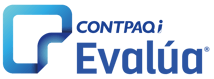 Logo_Evalua_Logo_Evalua_Positivo Logo_Evalua_Logo_Evalua_Positivo